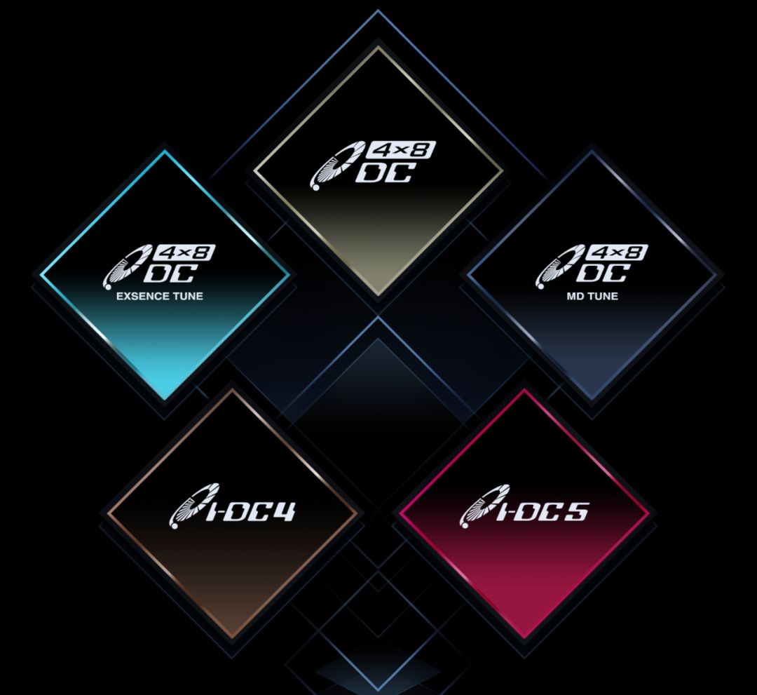 09 dc 15 - 19 title>  meta name="keywords" content=" ,09