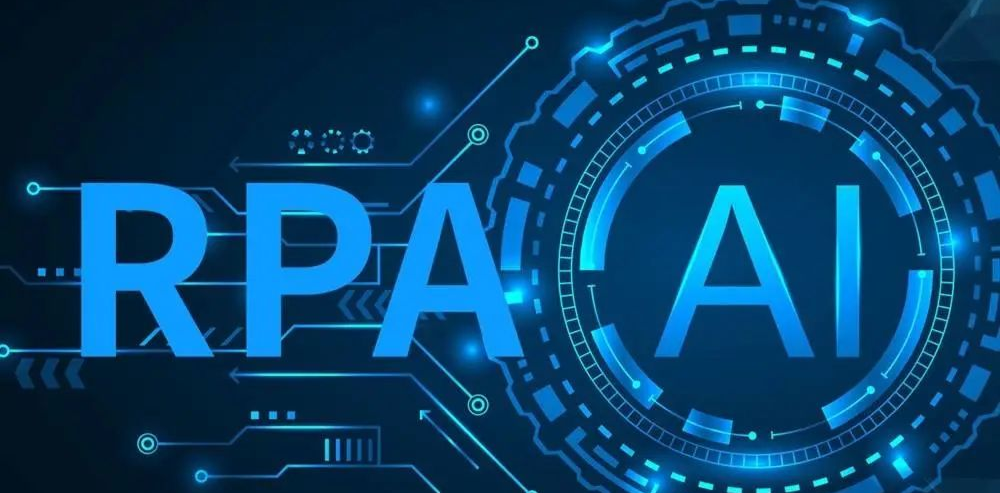 报告老板！产品经理又和程序员掐起来了！