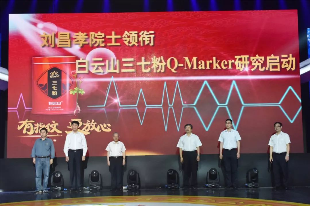 科技全球公司排名_全球 科技公司_全球科技公司排名前十