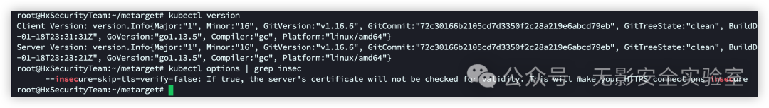 63a62985b839e8dce6291f5f2074c7fc.png