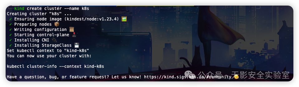 d82a945547fed1157551ffb424ee99ac.png