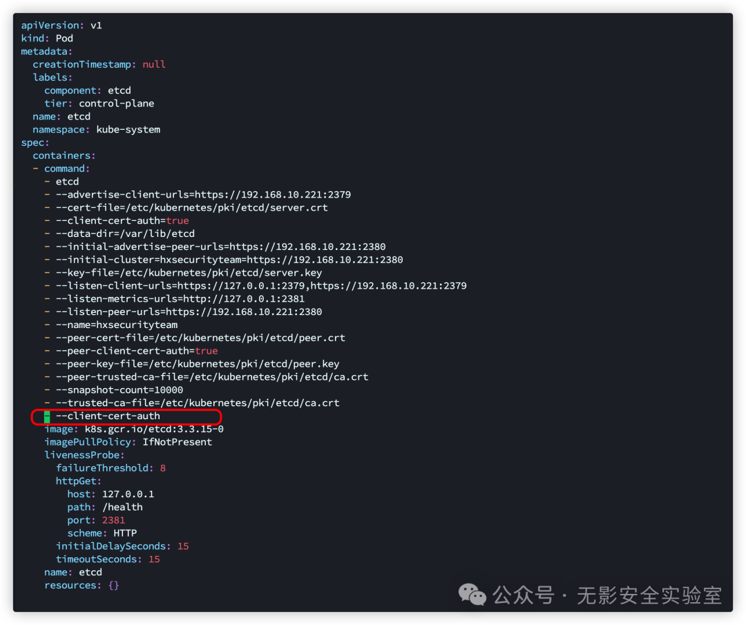 f2326e64dd1e023f0692abf20aeca005.png