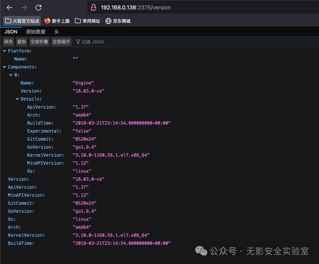 48852cf4de76a97f252ef9ee628d2179.png