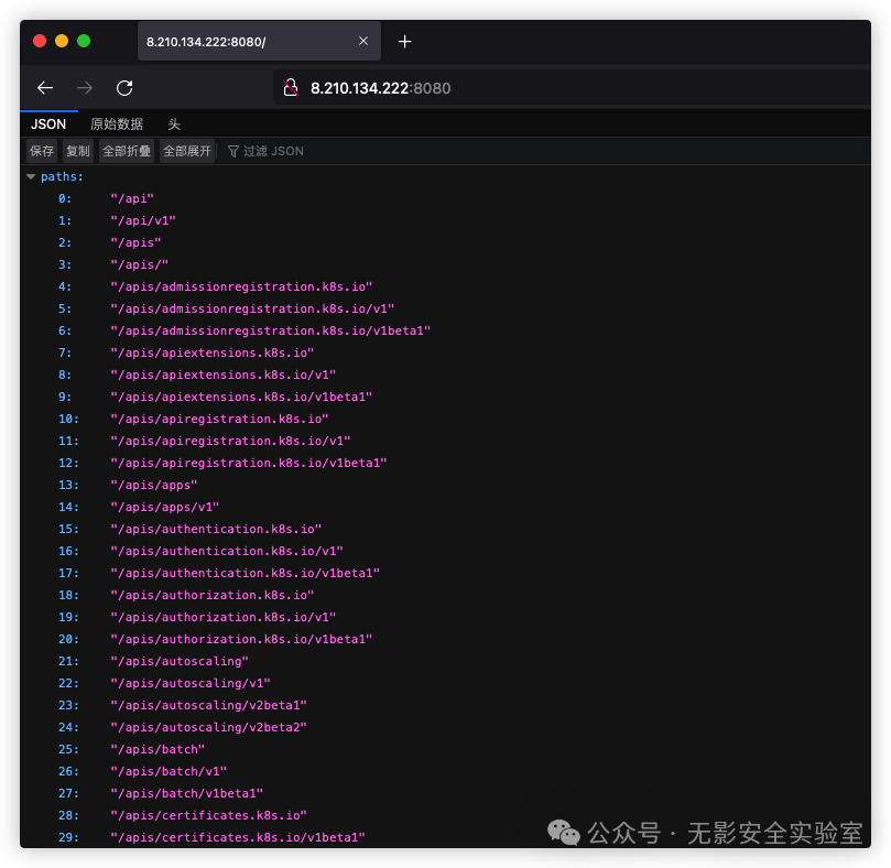 c86dacdfadb8ca473eaf01fe083cb08c.png