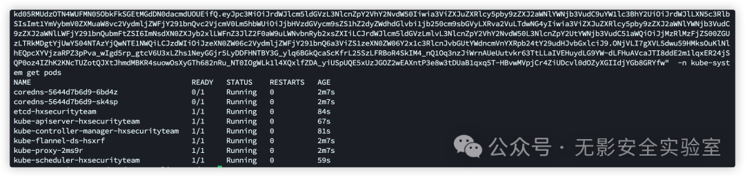 996098ae7a6ef402d429487bc3b1c3c6.png