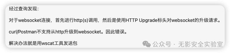 49b51fa19abe6d6ebc396a29797c18af.png