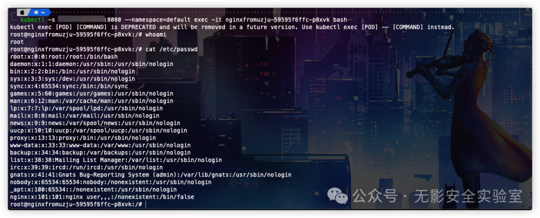 98c0e7e91838c2c562a3835d53f2a528.png