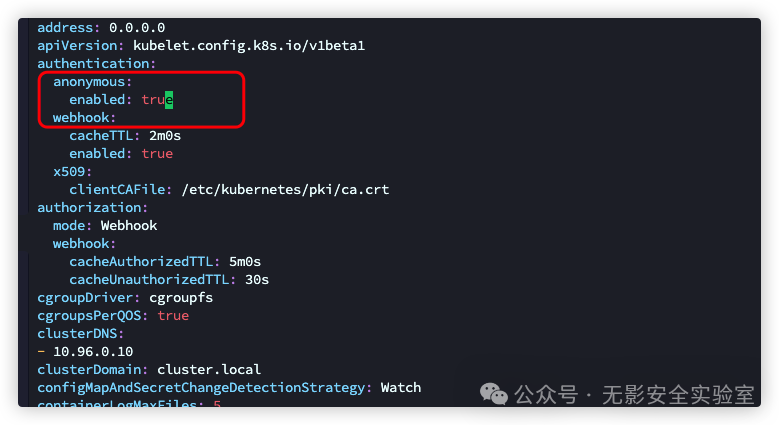 cab861b11f26fc25656eb0d93d8297ab.png