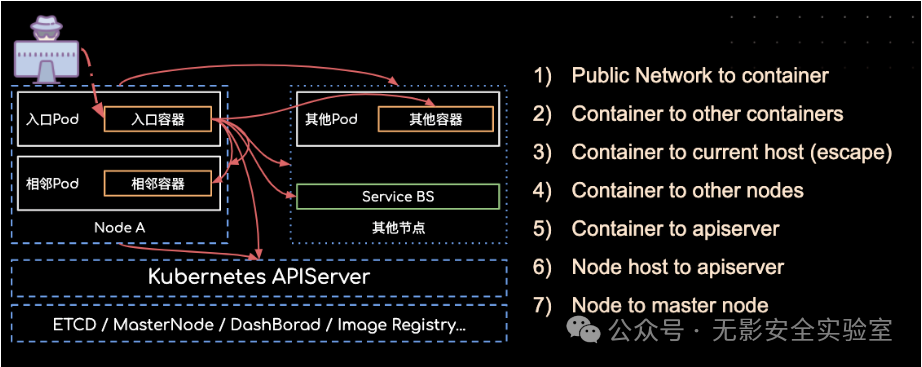 9d54babb507067513f9fe76b1c50fe56.png