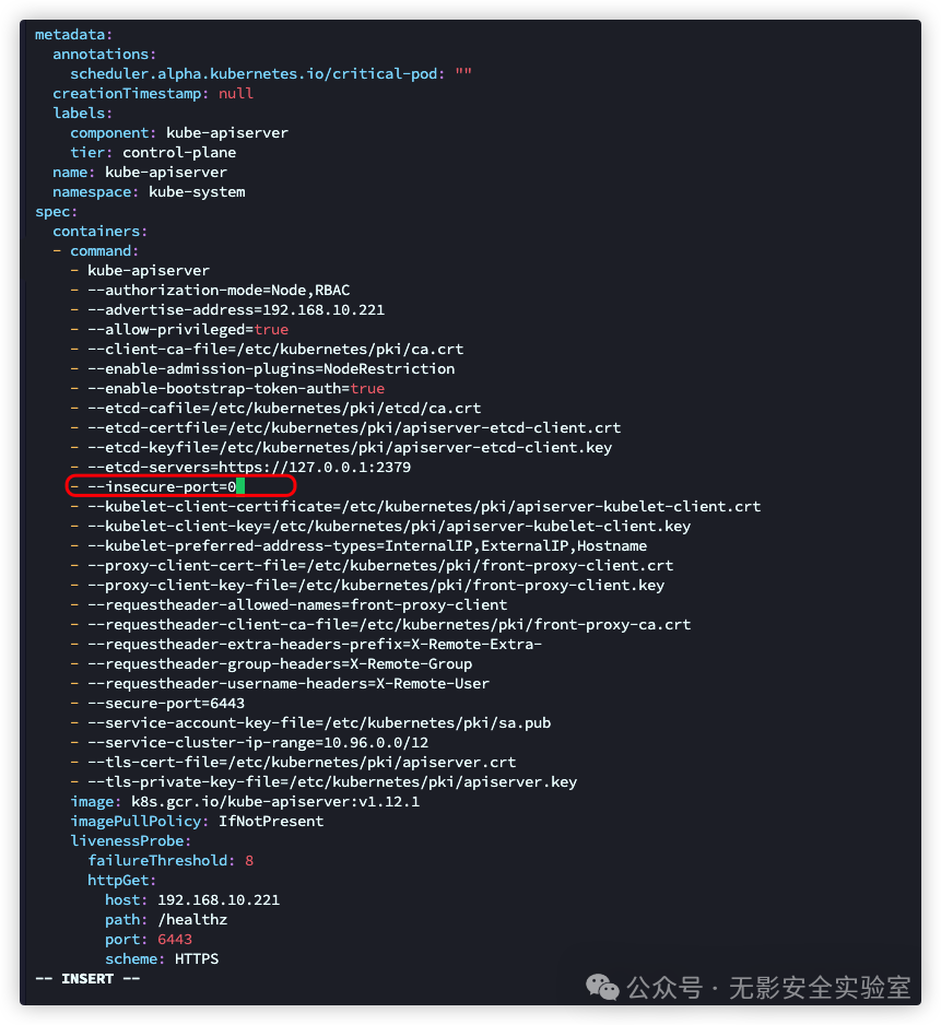765e7f6033e46761d207f6a8fcf9fa0a.png