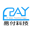 易付(济南)网络科技有限公司