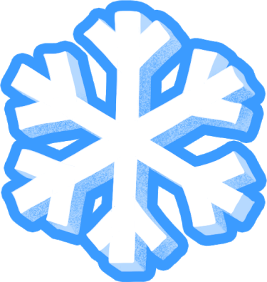 「明光市天气预报」天气 ▎中雪，即将空降明光！【明光网】