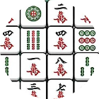 麻将挪挪对消消乐