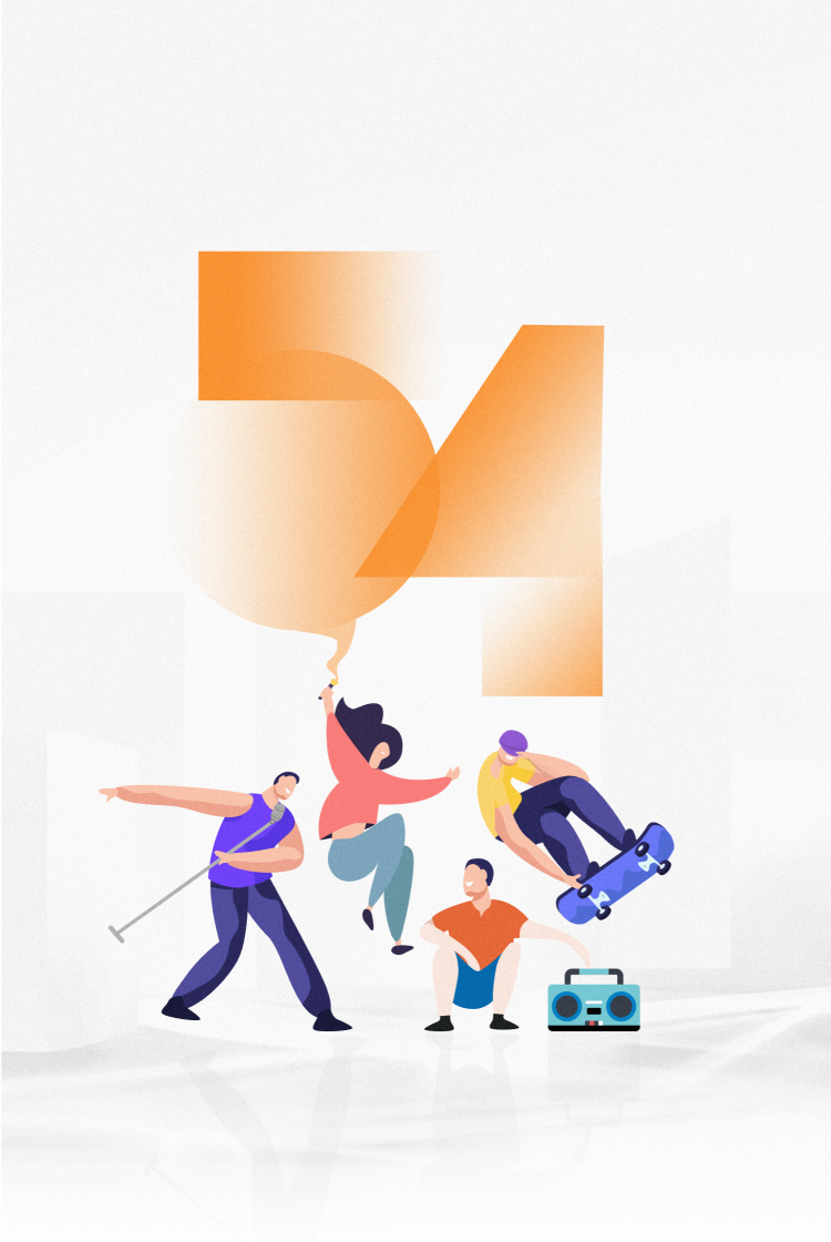 五四青年节演讲主题有哪些_五四青春演讲稿题目_五四主题演讲：青春的可能