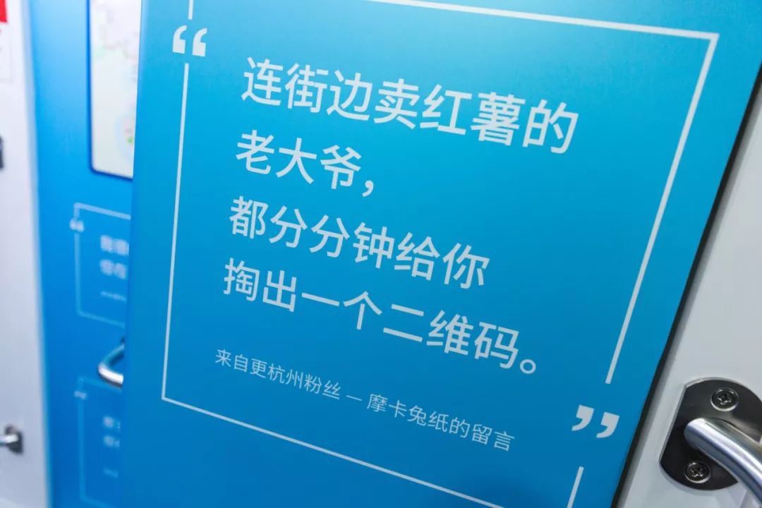 微信图片_20200307155554.jpg