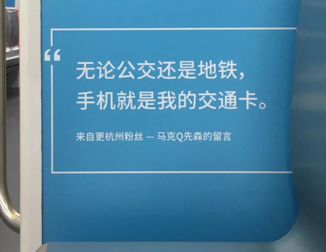 微信图片_20200307155551.jpg
