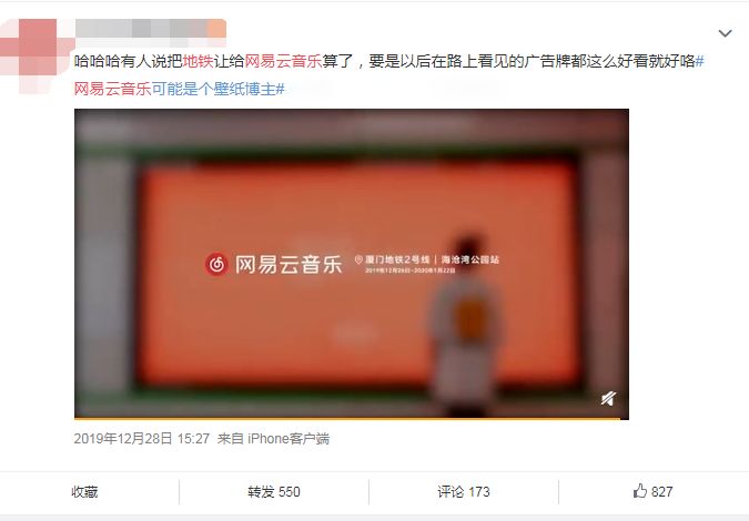 微信图片_20200313160054.jpg