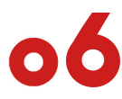 微信图片_20200314142412.png
