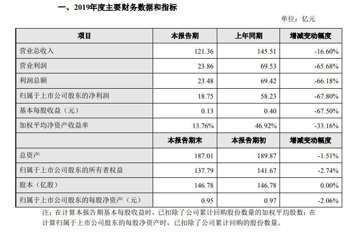 微信图片_20200317155307.jpg