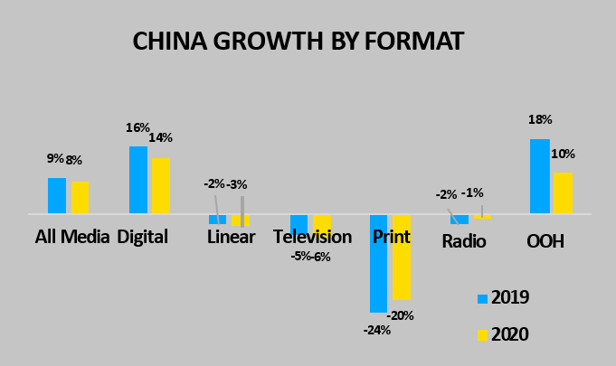 微信图片_20200317155320.png