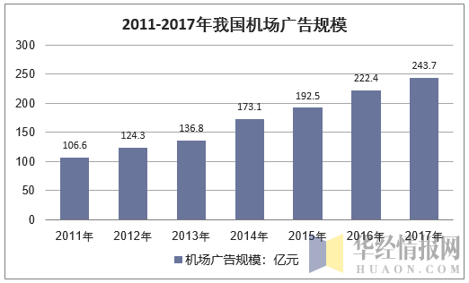 微信图片_20200324143707.png