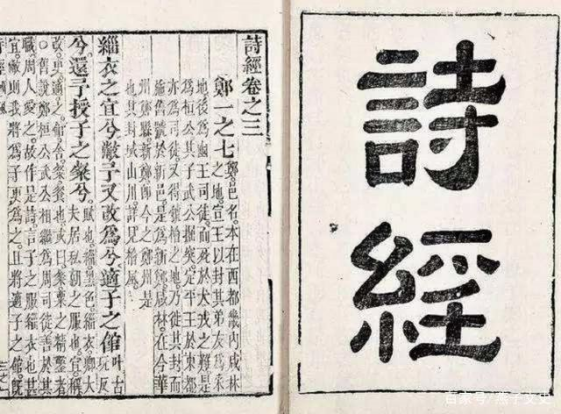 刷墻廣告平臺(tái)_富士康刷墻廣告_印刷墻體廣告