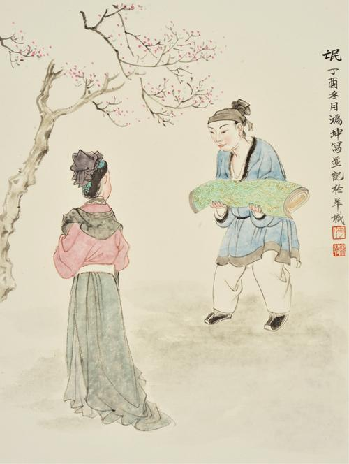 印刷墻體廣告_富士康刷墻廣告_刷墻廣告平臺(tái)