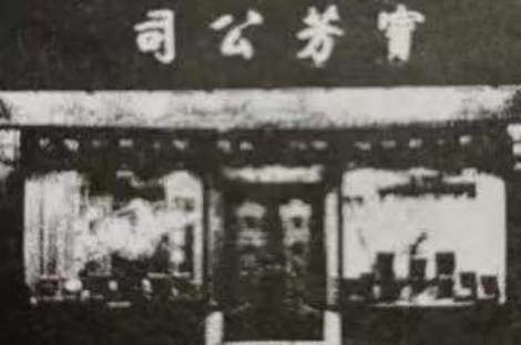 富士康刷墻廣告_印刷墻體廣告_刷墻廣告平臺(tái)