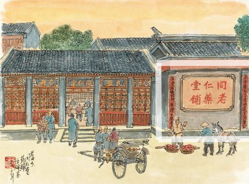 印刷墻體廣告_富士康刷墻廣告_刷墻廣告平臺(tái)