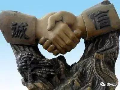 沒(méi)有304鋼印的304不銹鋼管您敢買嗎?