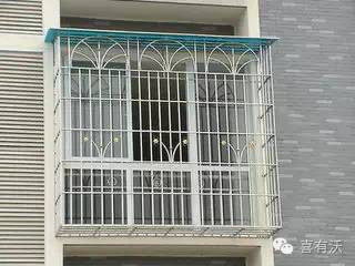 不锈钢材料_不锈钢是什么材料做的_不锈钢是什么材料做
