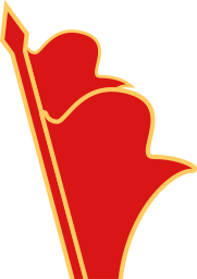 地铁郑州线路线图号表_郑州地铁的路线_郑州地铁8号线线路图