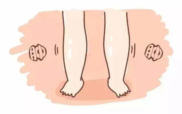 压力绷带为什么那么贵守护生命的每一步：从诊断到治疗的淋巴水肿之路_https://www.jmylbn.com_新闻资讯_第3张