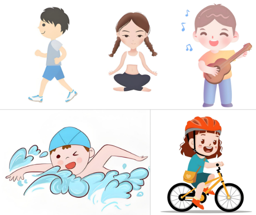 压力绷带为什么那么贵守护生命的每一步：从诊断到治疗的淋巴水肿之路_https://www.jmylbn.com_新闻资讯_第10张