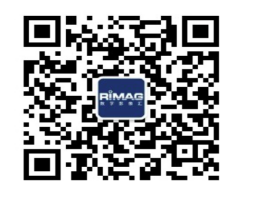 dr胶片怎么看手机查报告，CT  MRI  DR影像掌上看.......玉山中医院医学影像“云”平台上线！_https://www.jmylbn.com_新闻资讯_第3张