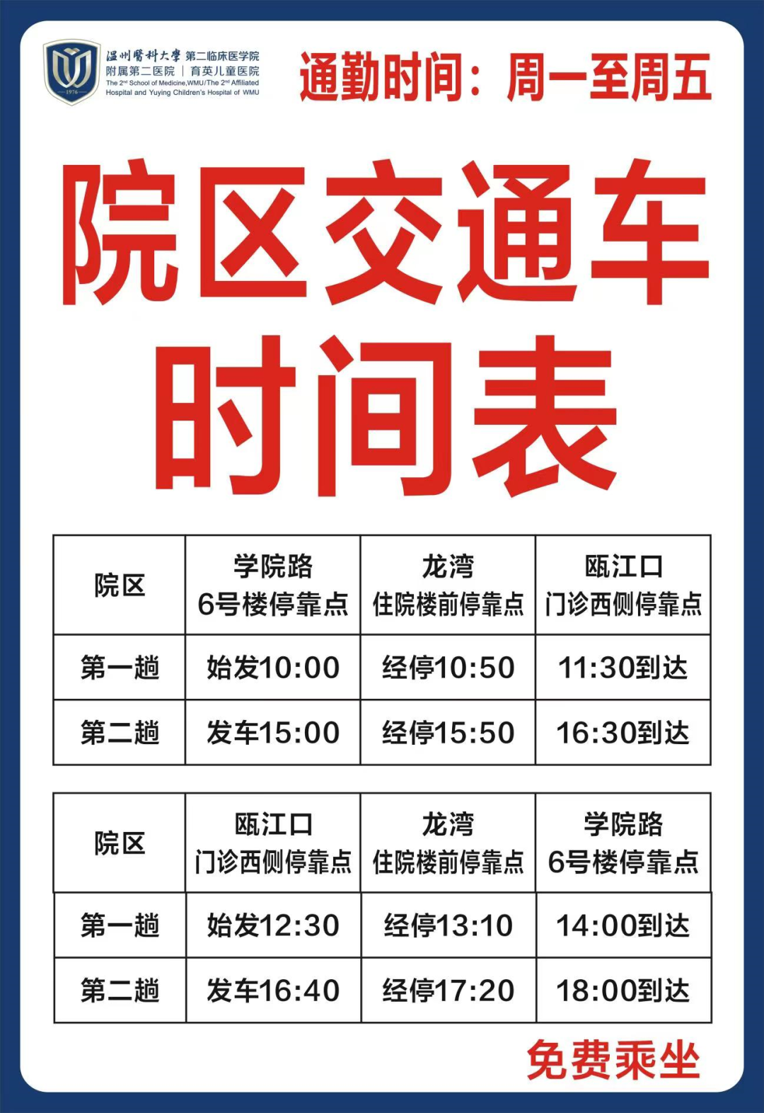 儿童白血病的早期症状和前兆血常规