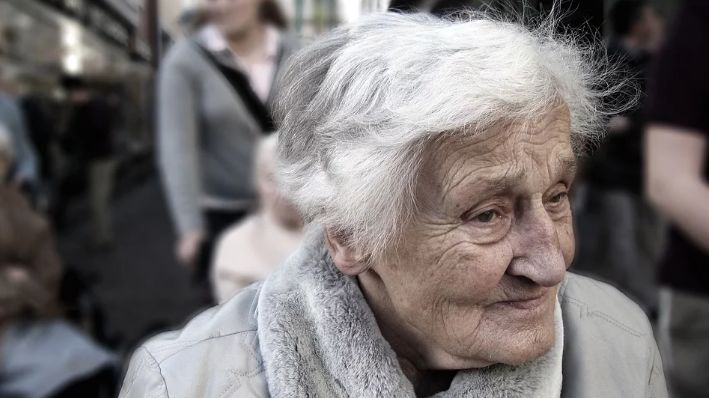 从有牙到缺牙：我真是后悔了……