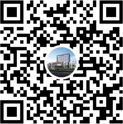 新呼泰怎么用常用几种吸入制剂的使用方法，你会了吗？_https://www.jmylbn.com_新闻资讯_第97张