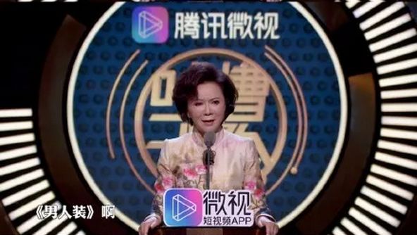 吐槽大会周杰百度网盘_周杰吐槽大会完整版百度云_吐槽大会周杰是哪一期