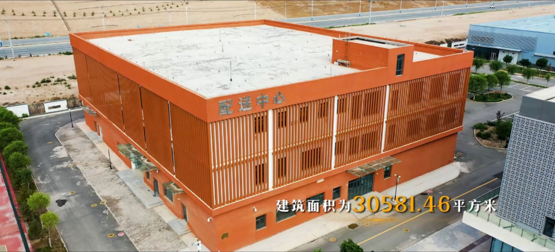 兰州现代职业学院 2021年招生简章