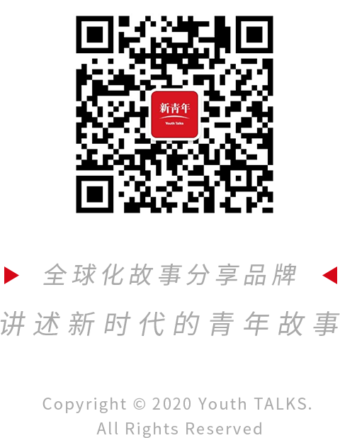 �ⳡ��Խǧ��ġ��������������������ǣ�