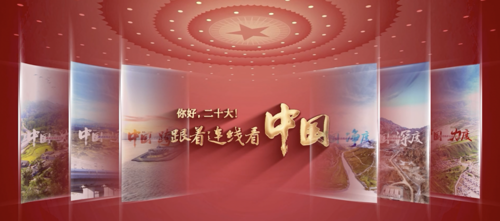 山东力明科技职业学院