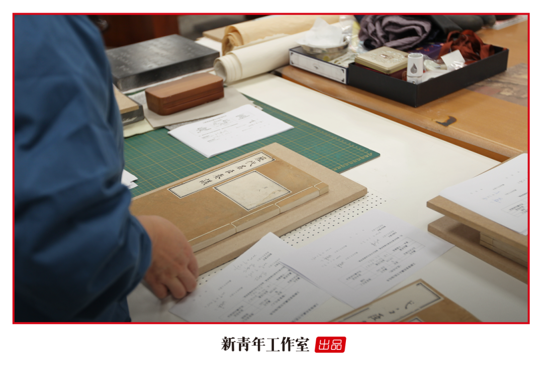 �ⳡ��Խǧ��ġ��������������������ǣ�