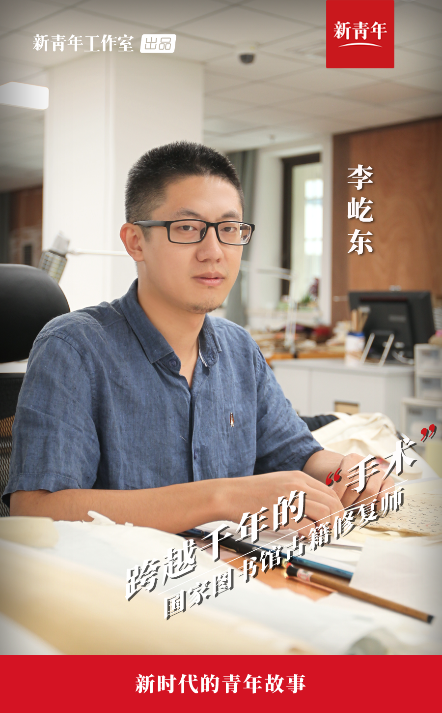 �ⳡ��Խǧ��ġ��������������������ǣ�