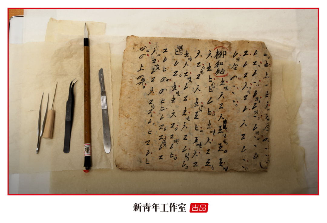 �ⳡ��Խǧ��ġ����������������������ǣ�