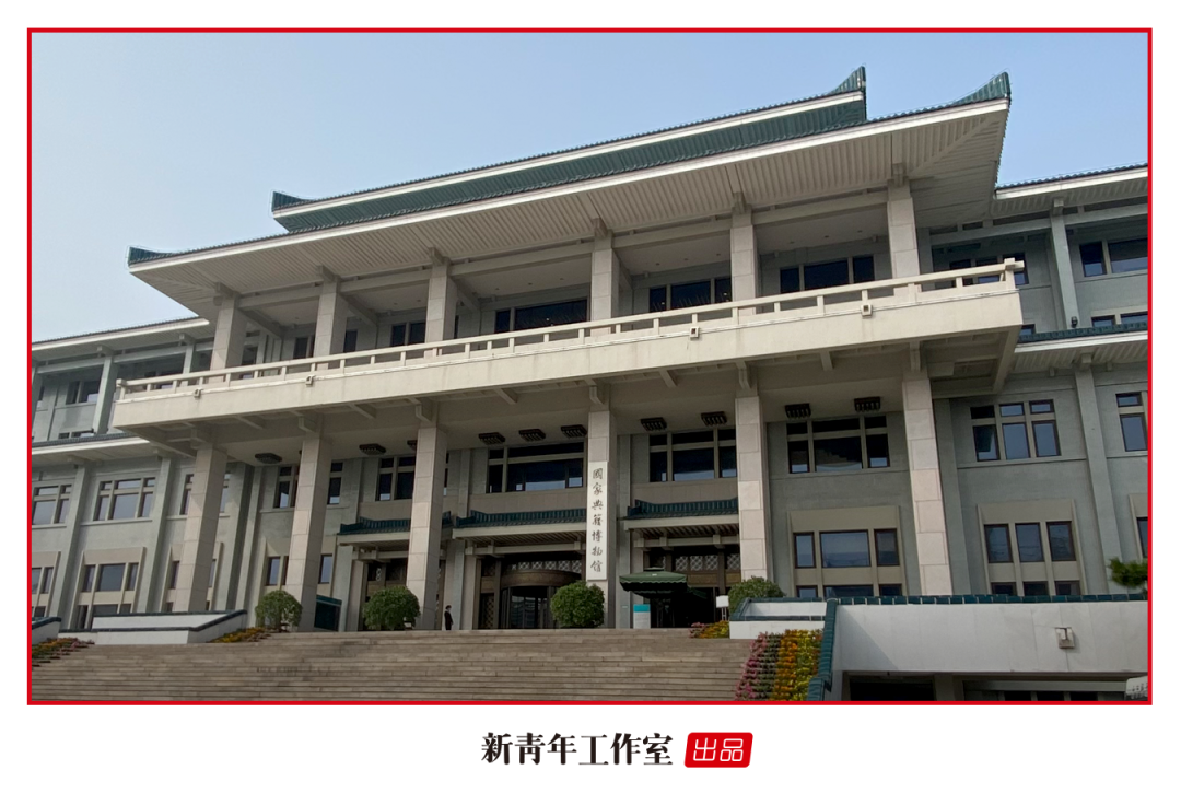 �ⳡ��Խǧ��ġ��������������������ǣ�