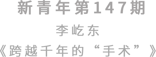 �ⳡ��Խǧ��ġ��������������������ǣ�