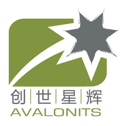 创世星辉(北京)信息技术有限公司