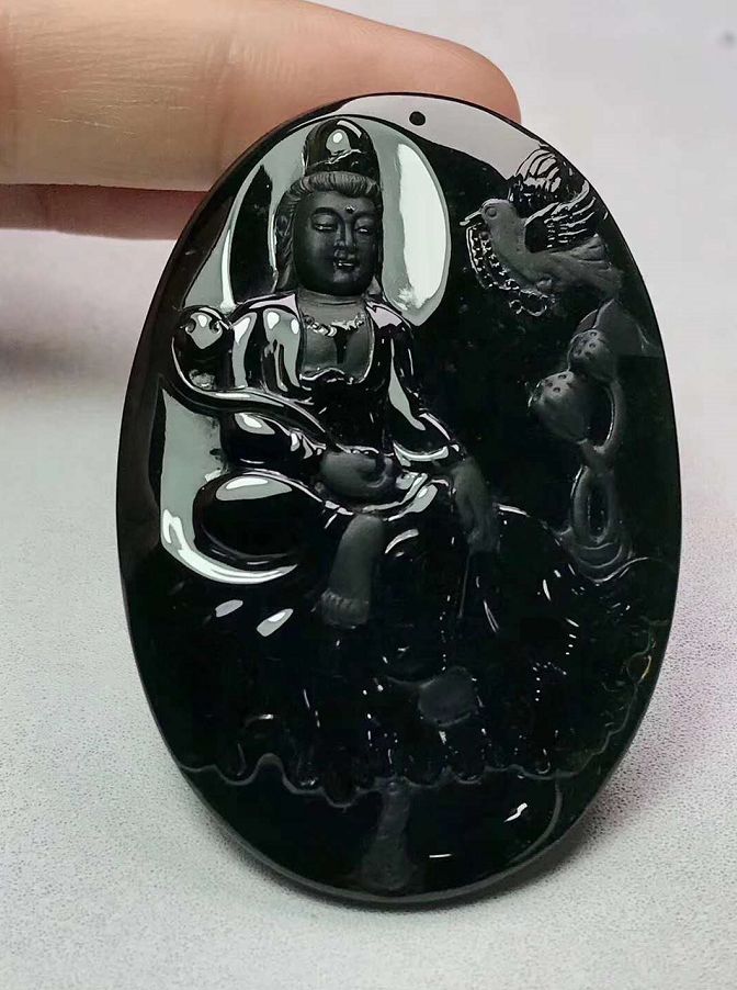 黑到极致，却惊艳世界，难怪这么多人抢着买！